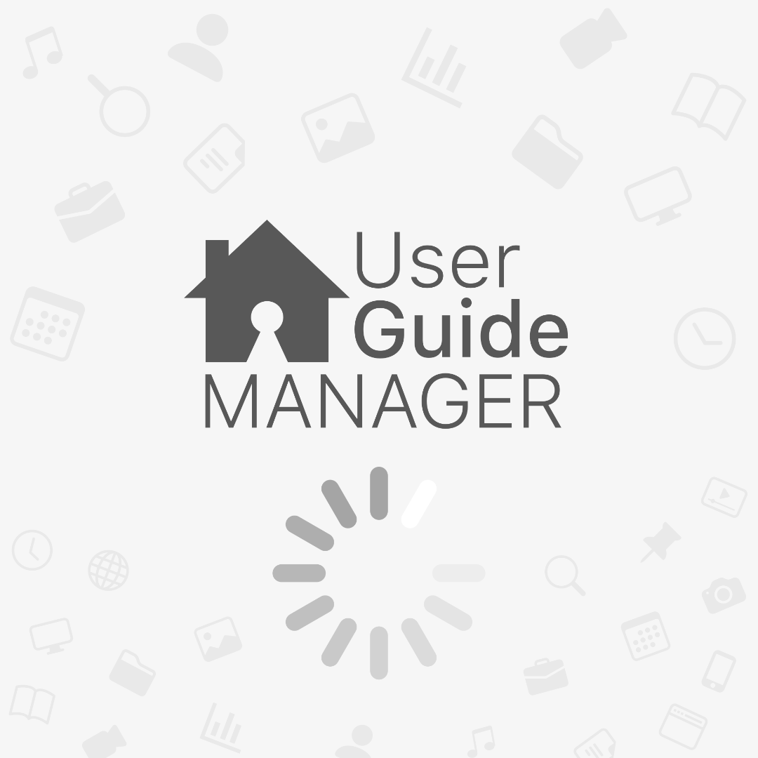 Windows Install Progress Loader Window