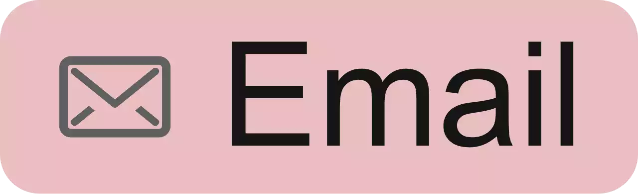 Email Inline Example