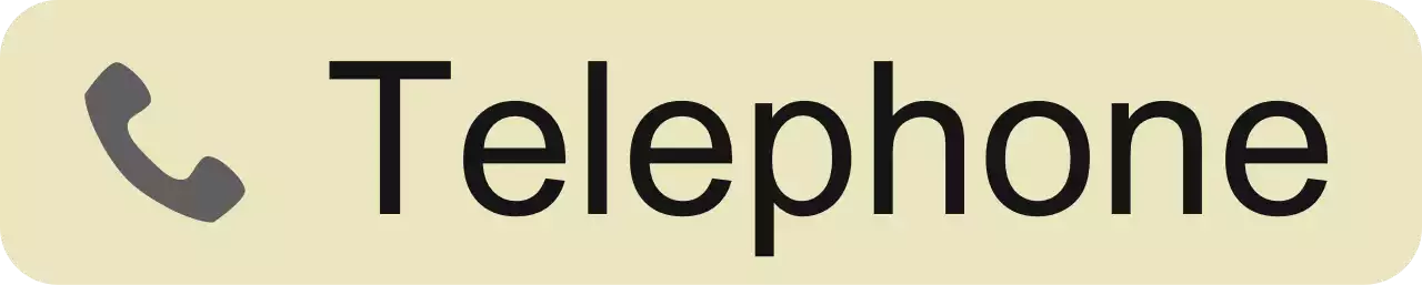 Telephone Inline Example